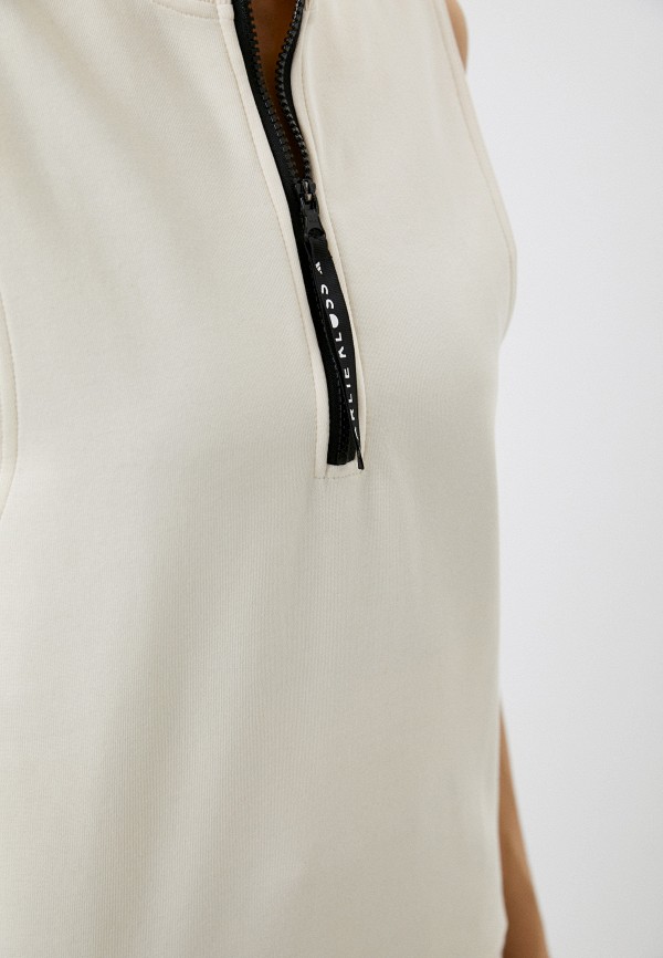 фото Жилет adidas