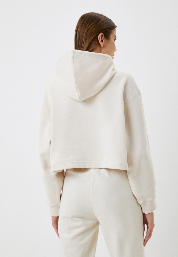 фото Худи adidas originals