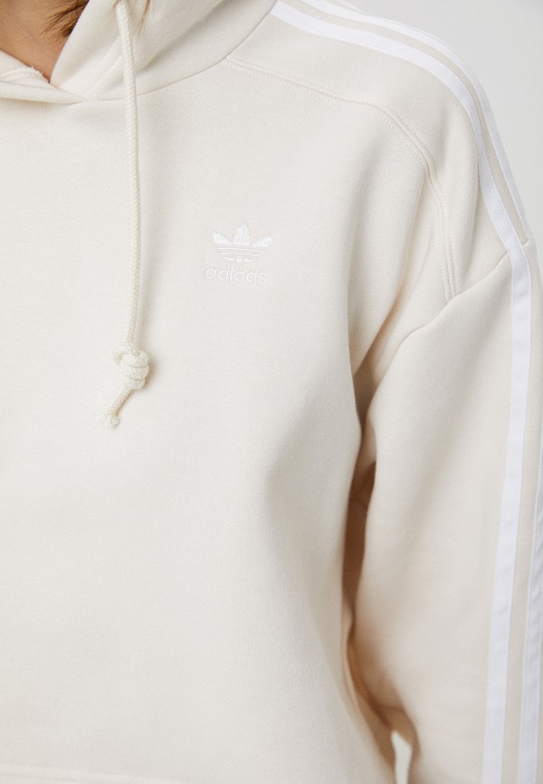 фото Худи adidas originals