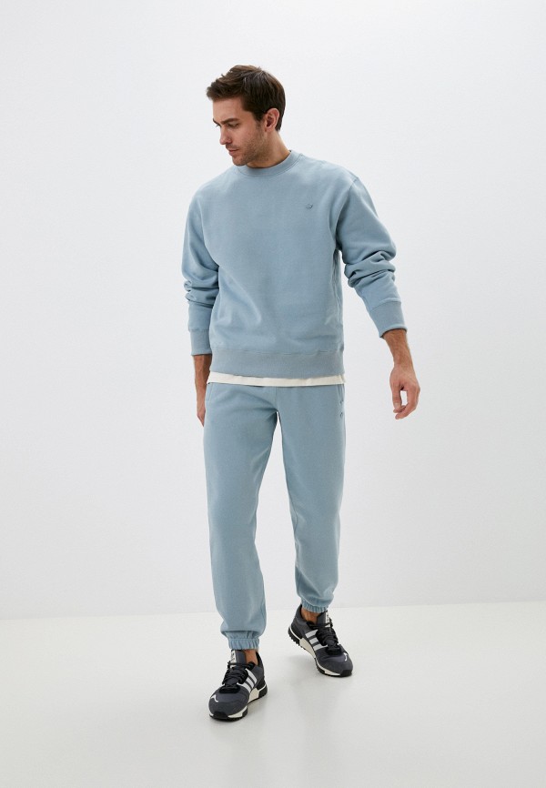 Свитшот  adidas Originals фото