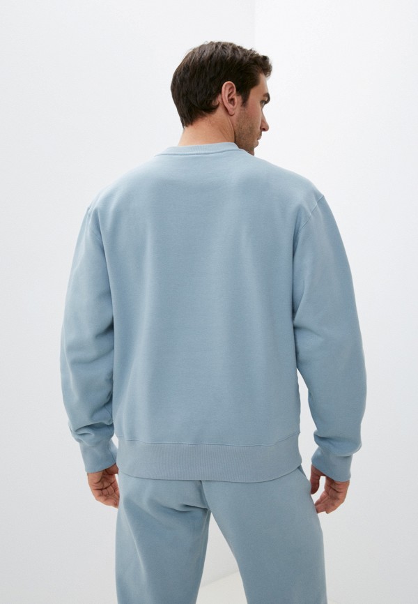 Свитшот  adidas Originals фото