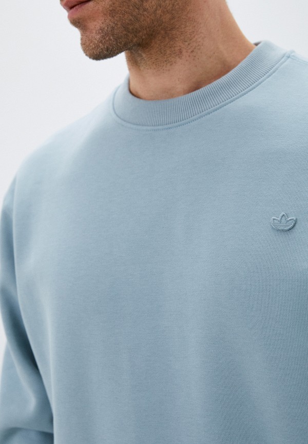 Свитшот  adidas Originals фото