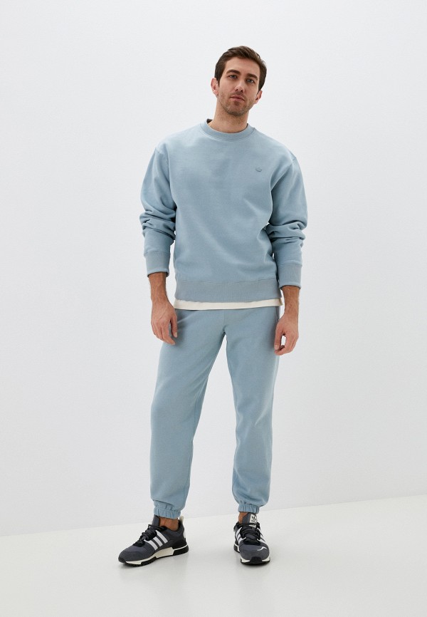 Брюки спортивные c Sweat Pant