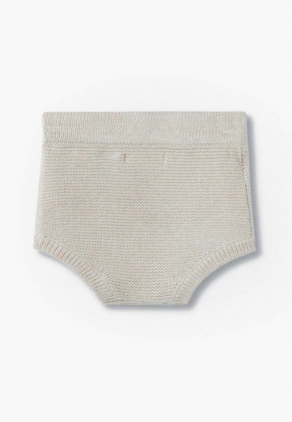 фото Шорты mango kids