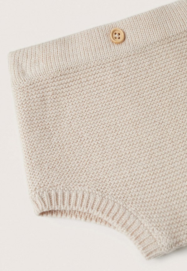 фото Шорты mango kids