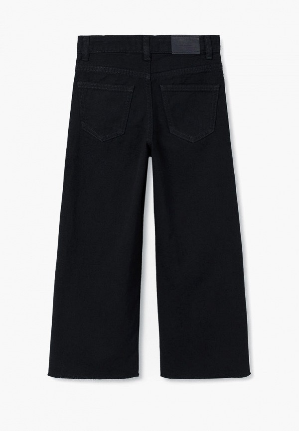 фото Джинсы mango kids