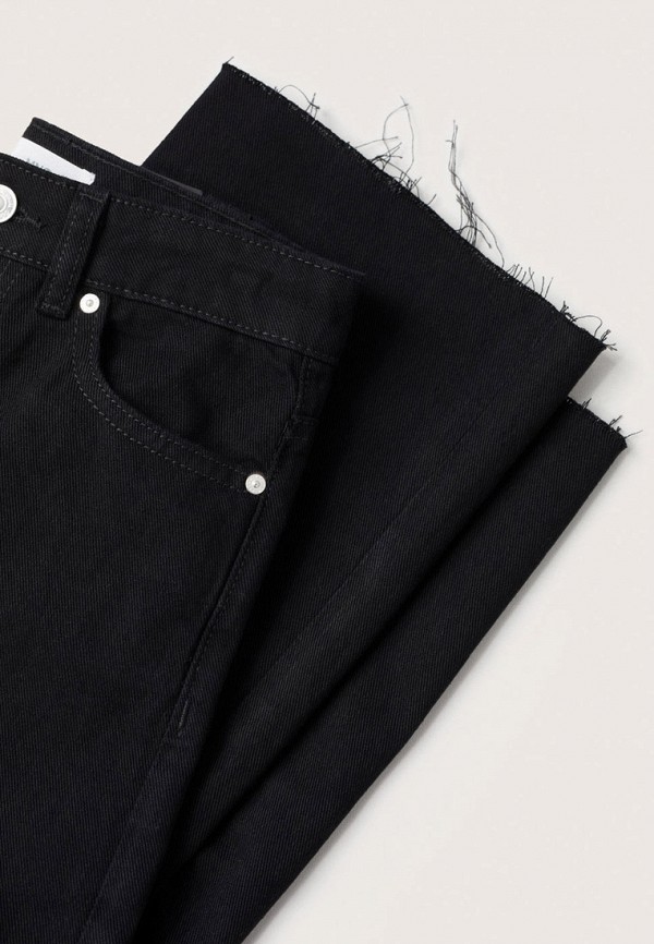 фото Джинсы mango kids