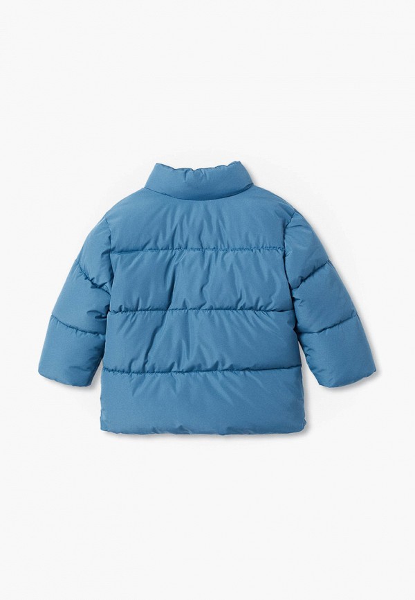 фото Куртка mango kids