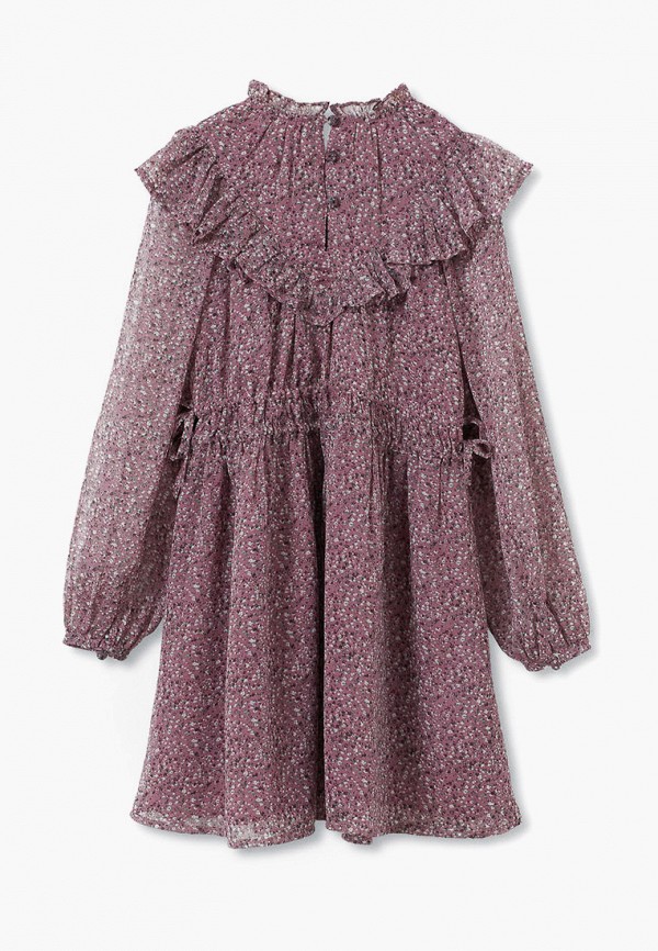 фото Платье mango kids