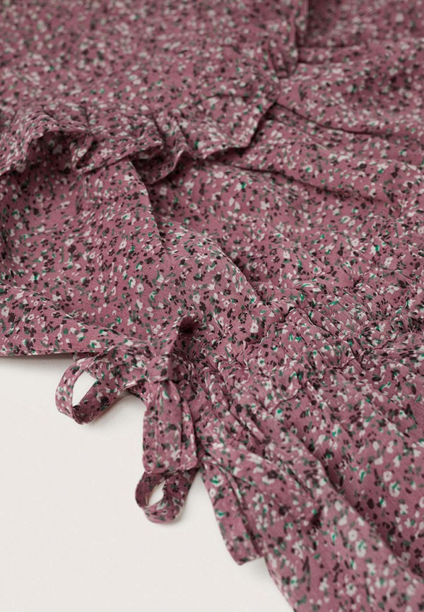 фото Платье mango kids