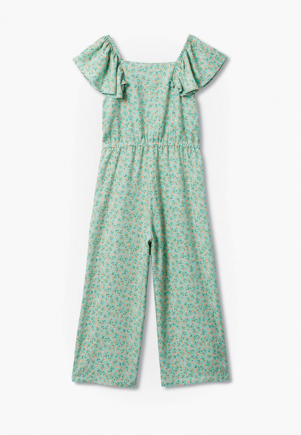 фото Комбинезон mango kids