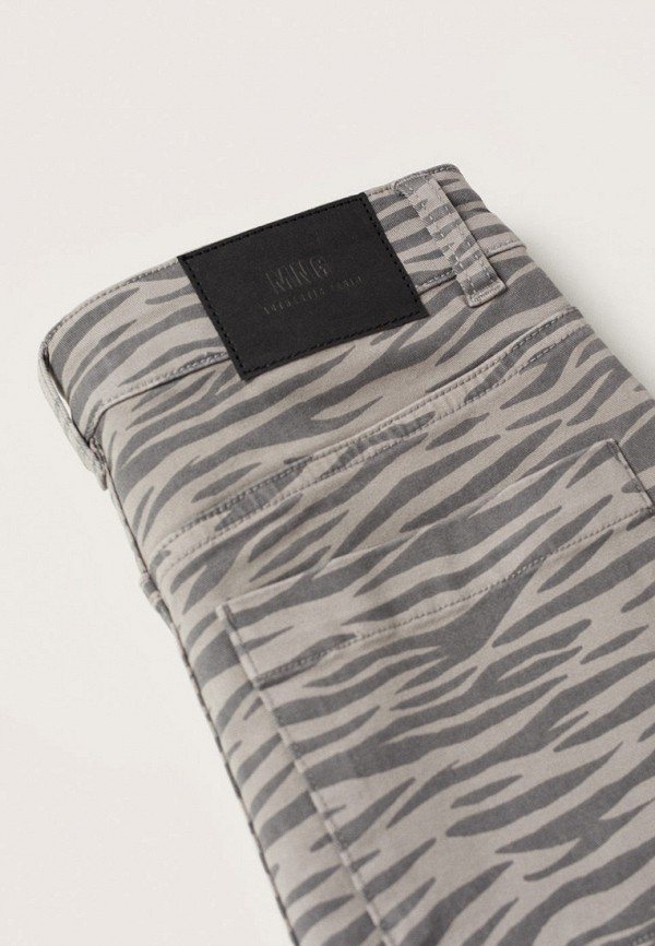 фото Брюки mango kids