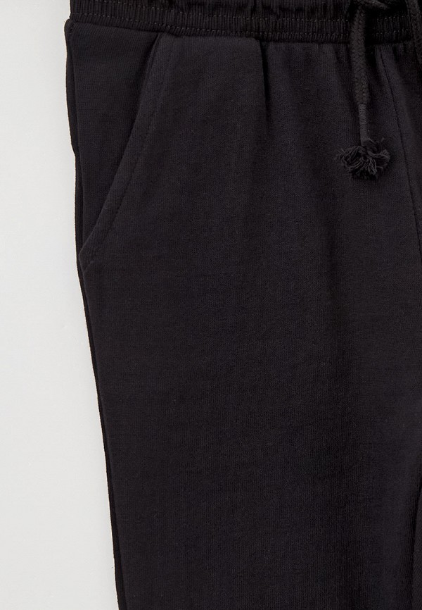 фото Брюки спортивные mango kids