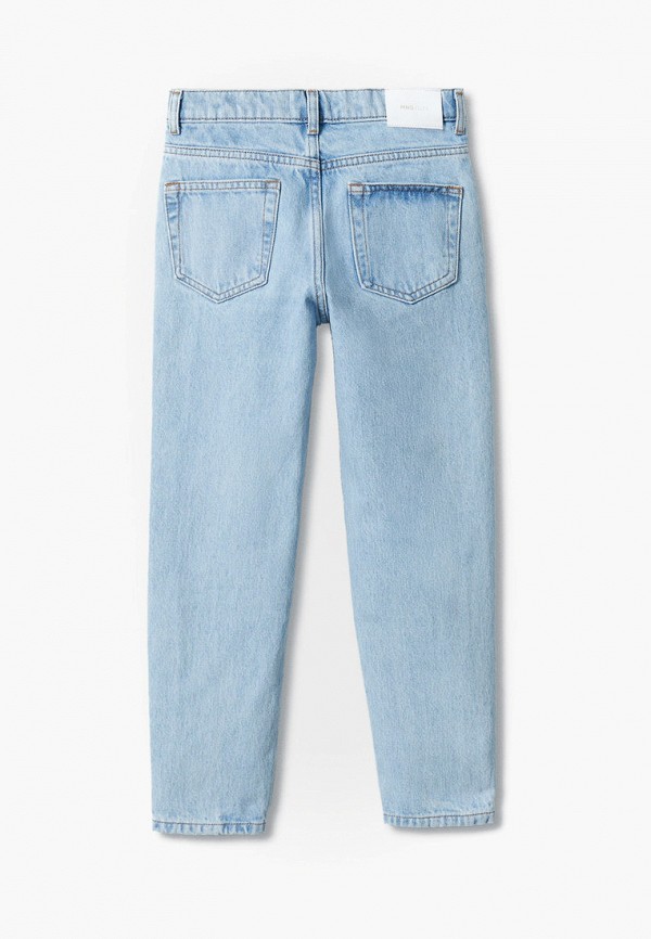 фото Джинсы mango kids