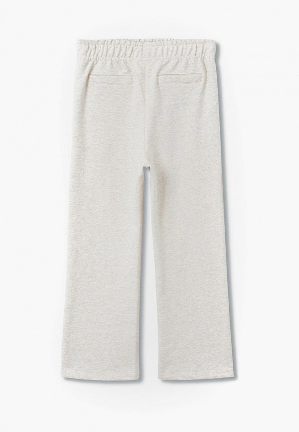 фото Брюки mango kids