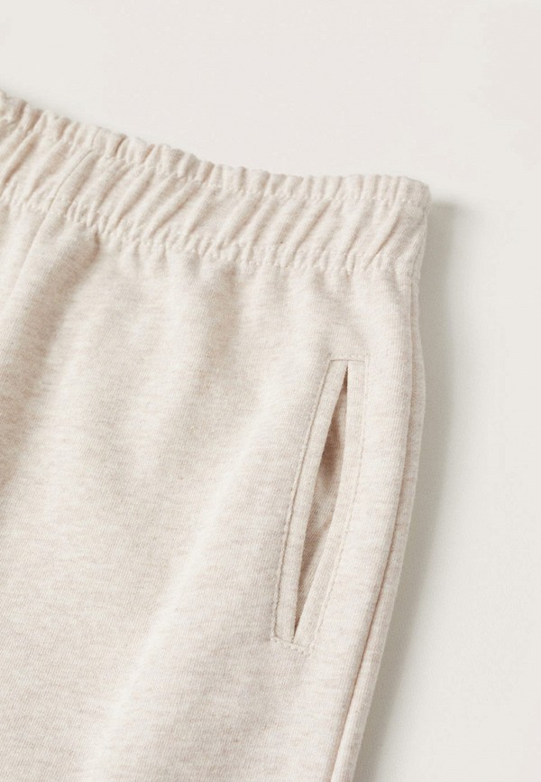 фото Брюки mango kids