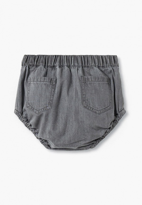 фото Шорты mango kids