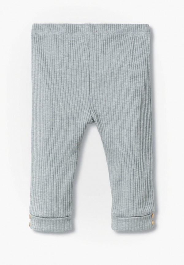 фото Леггинсы mango kids