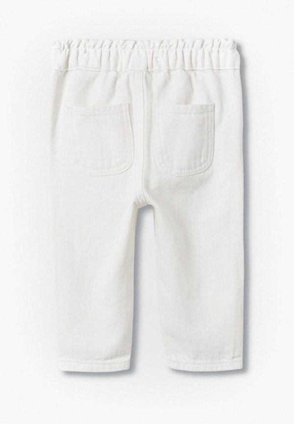 фото Джинсы mango kids