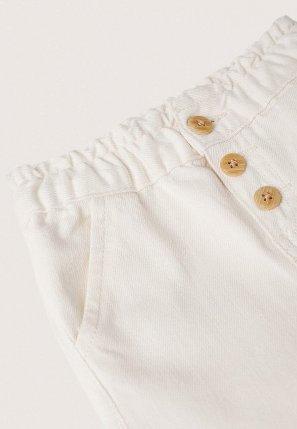 фото Джинсы mango kids