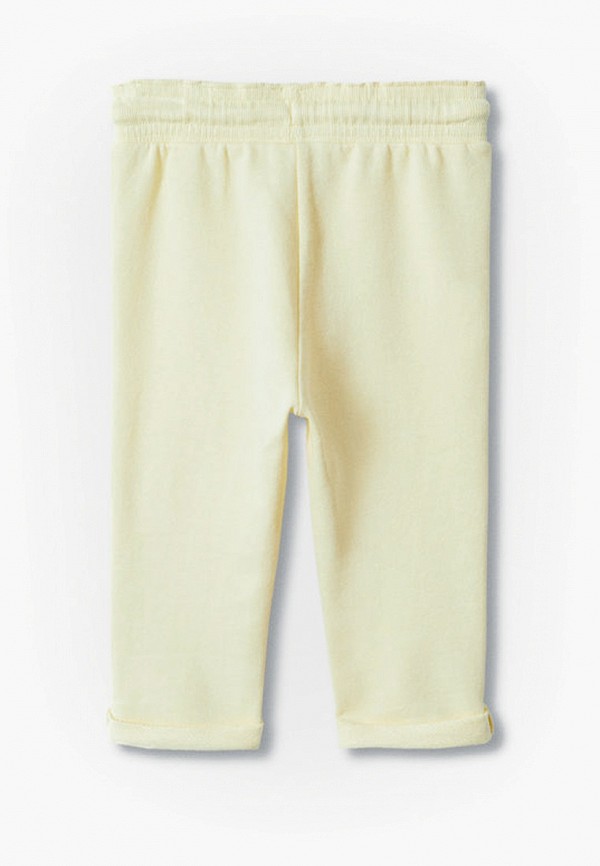 фото Брюки mango kids