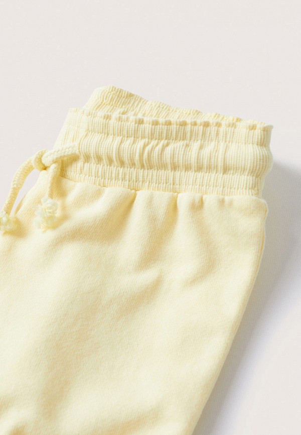 фото Брюки mango kids