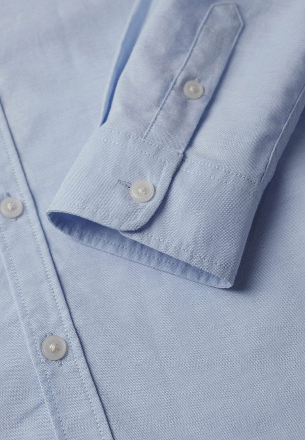 фото Рубашка mango kids