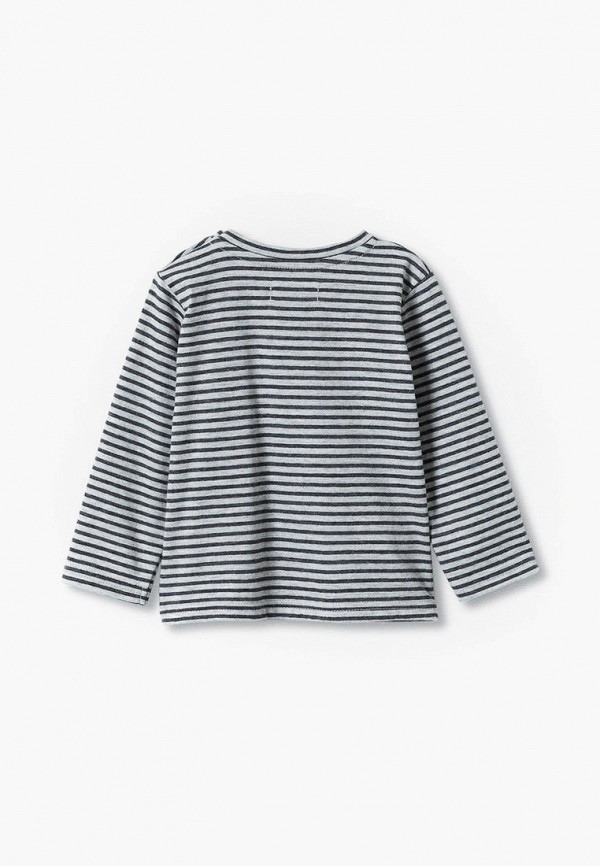 фото Футболка mango kids