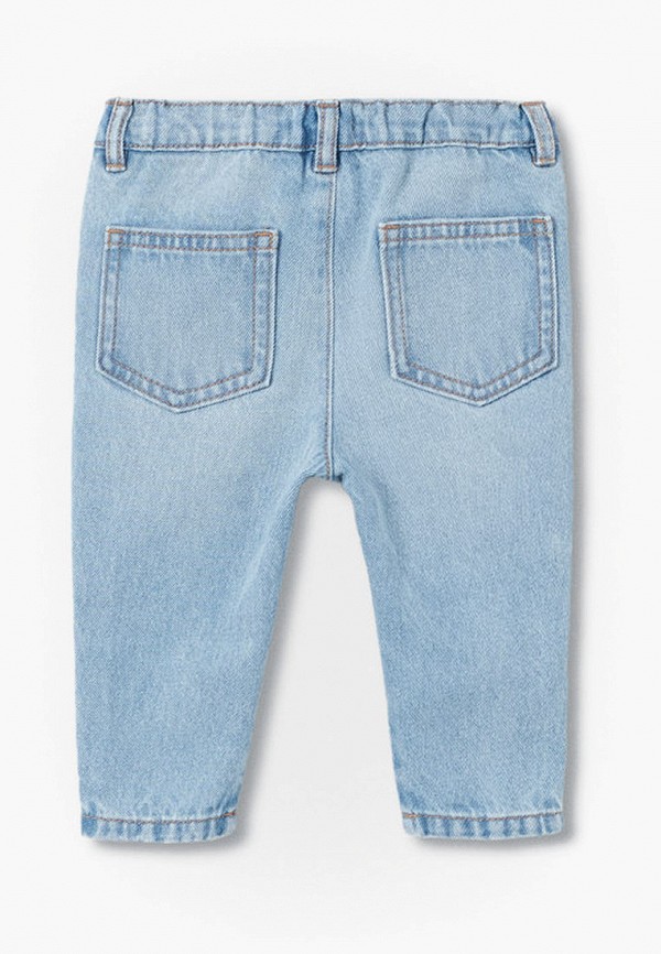 фото Джинсы mango kids