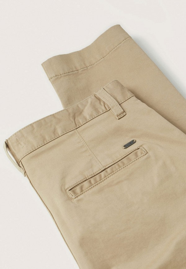 фото Брюки mango kids