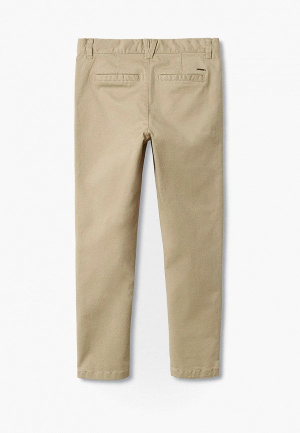 фото Брюки mango kids