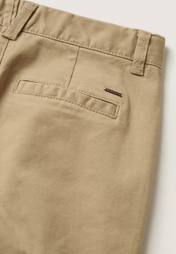 фото Брюки mango kids