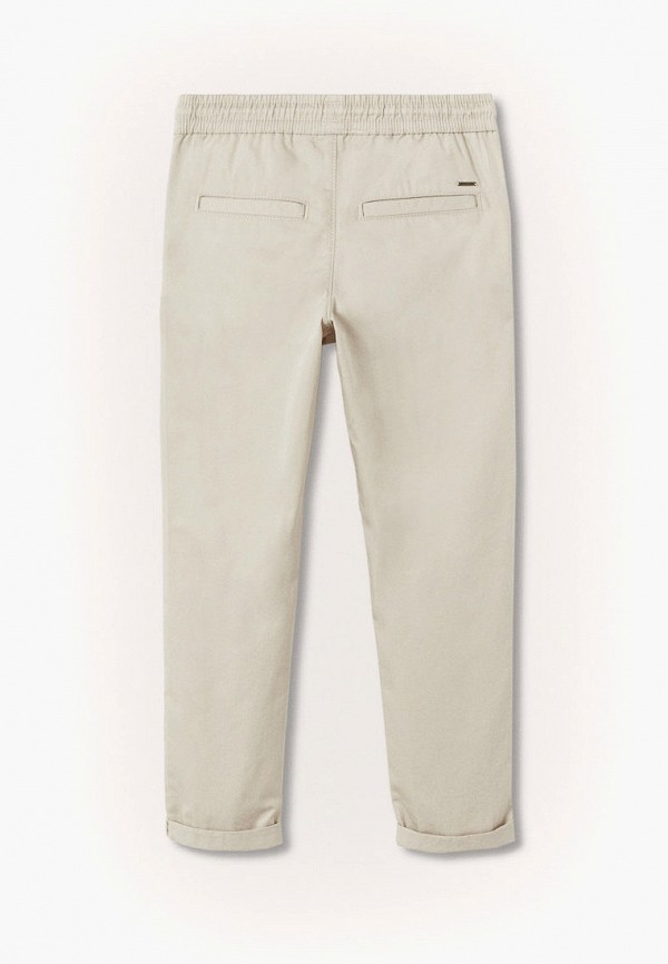 фото Брюки mango kids