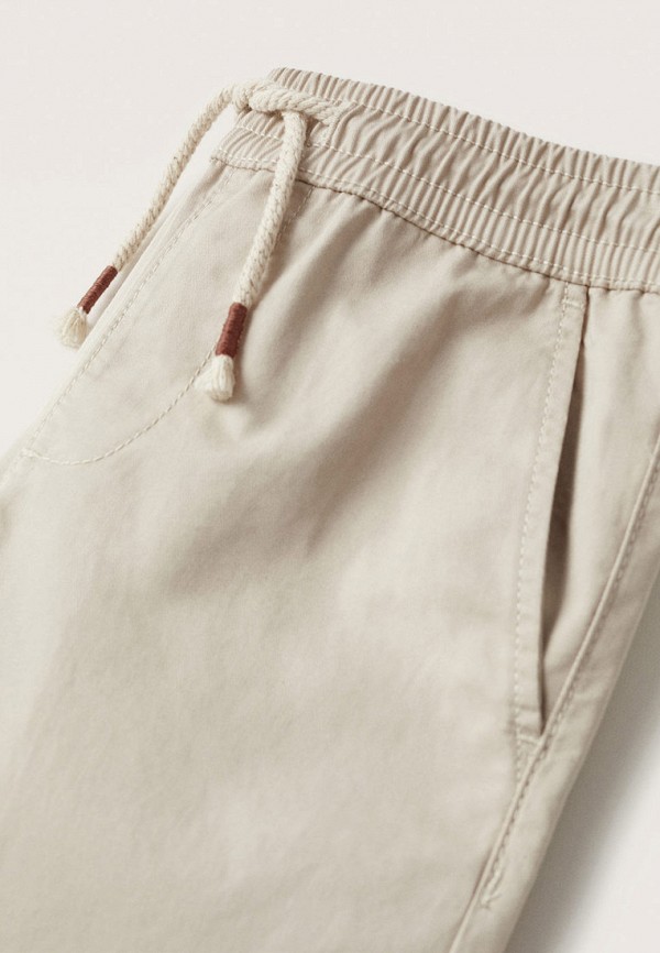 фото Брюки mango kids