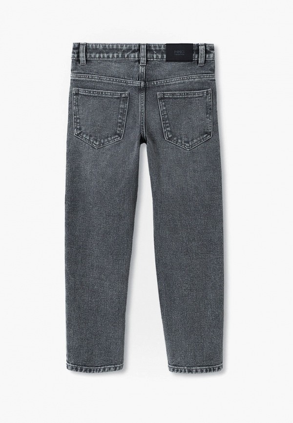 фото Джинсы mango kids
