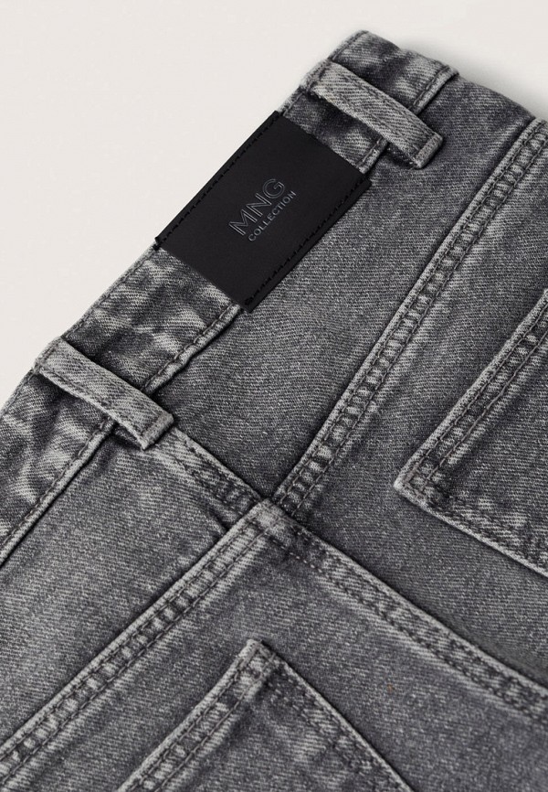 фото Джинсы mango kids