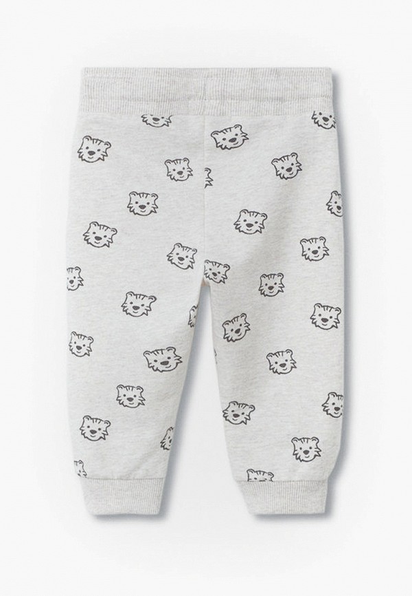 фото Брюки mango kids