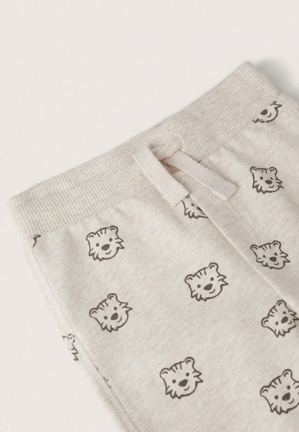 фото Брюки mango kids