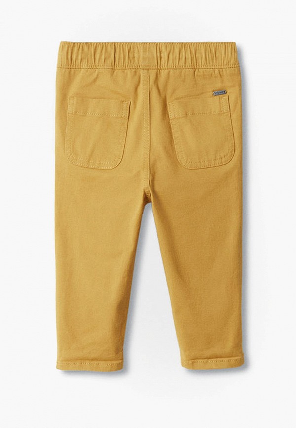 фото Брюки mango kids