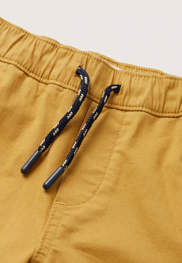 фото Брюки mango kids