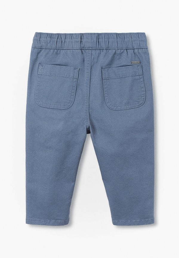 фото Брюки mango kids