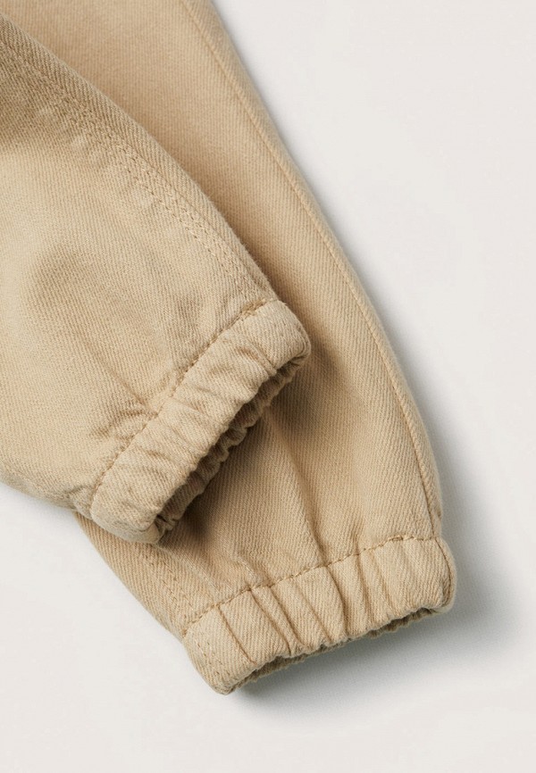 фото Брюки mango kids