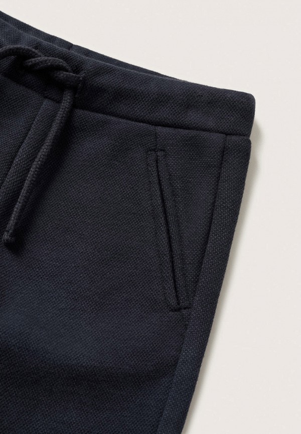 фото Брюки mango kids