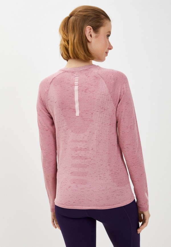 фото Лонгслив спортивный under armour