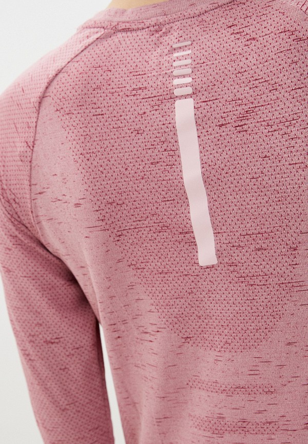 фото Лонгслив спортивный under armour