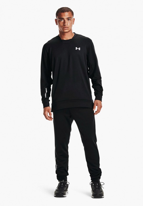 фото Брюки спортивные under armour