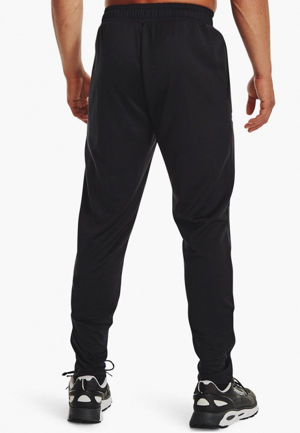 фото Брюки спортивные under armour