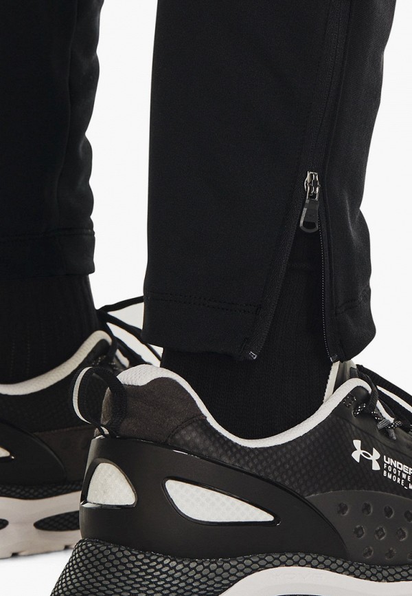 фото Брюки спортивные under armour