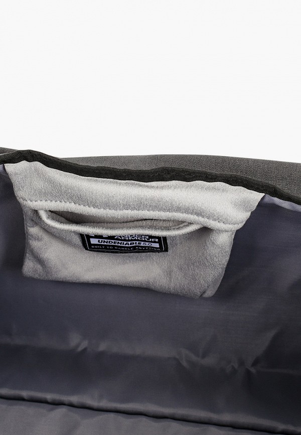 фото Сумка спортивная under armour