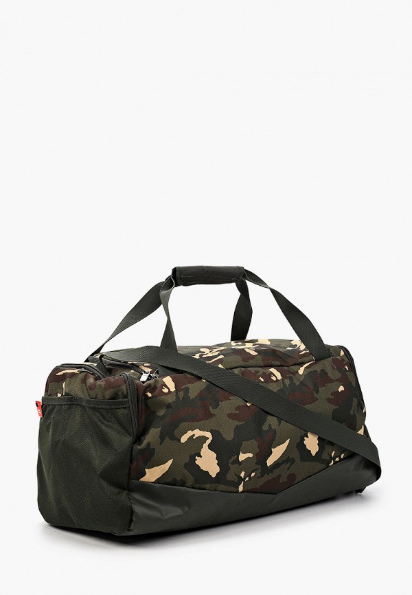 фото Сумка спортивная under armour